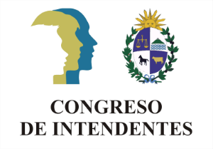 congreso