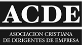 XEN-marca-aliados-_0001_ACDE